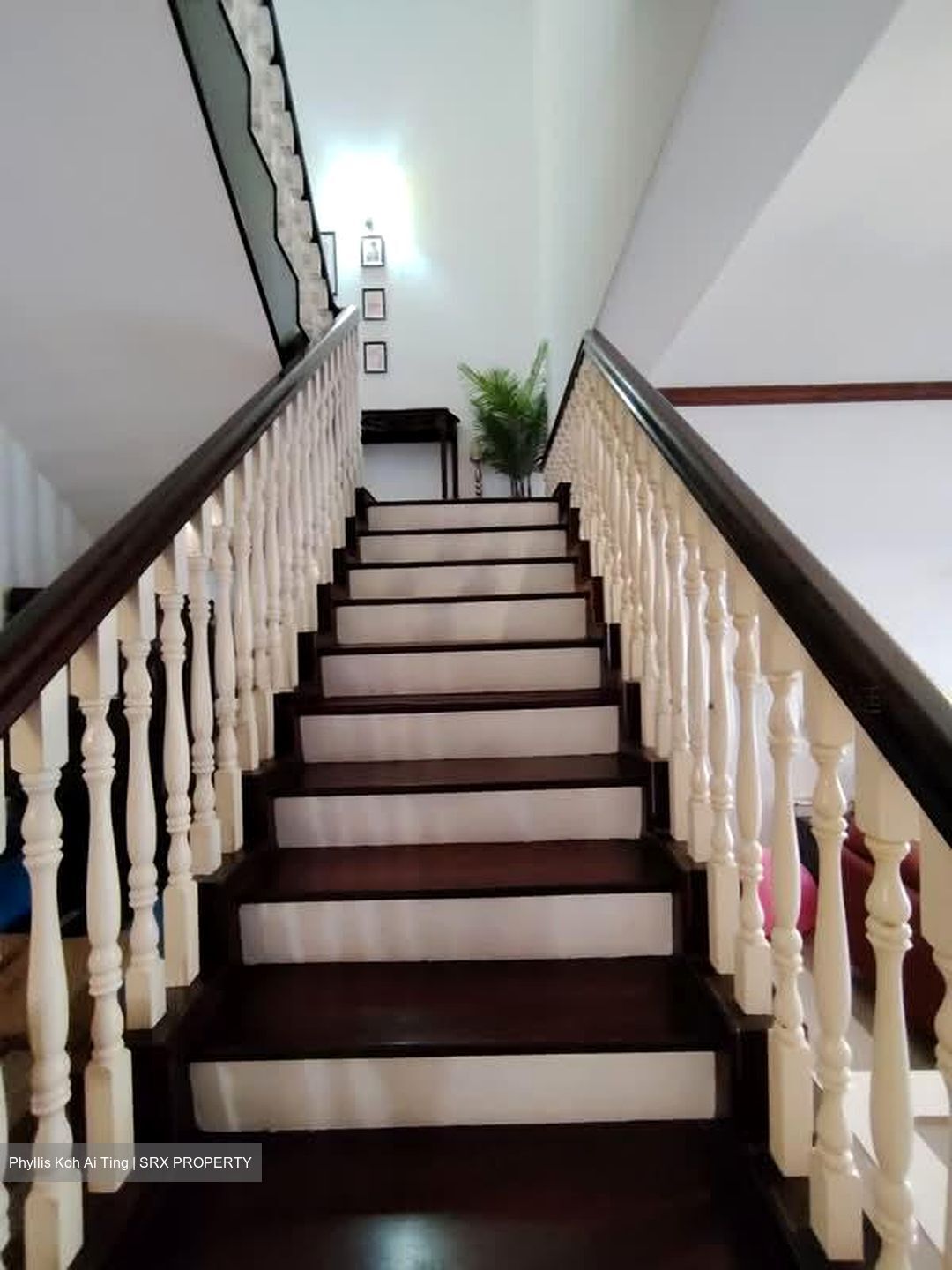 Greenridge (D21), Terrace #611274681